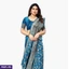Saree ef_pc_clot0v2716pod00011 in Sri Lanka