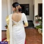 Saree ef_pc_clot0v2716pod00012 in Sri Lanka
