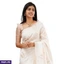 Saree ef_pc_clot0v2716pod00013 in Sri Lanka