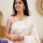 Saree ef_pc_clot0v2716pod00013 in Sri Lanka