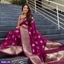 Saree ef_pc_clot0v2716pod00014 in Sri Lanka