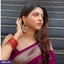 Saree ef_pc_clot0v2716pod00014 in Sri Lanka