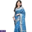 Saree ef_pc_clot0v2716pod00015 in Sri Lanka