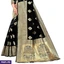 Saree ef_pc_clot0v2716pod00016 in Sri Lanka