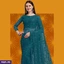 Saree ef_pc_clot0v2716pod00033 in Sri Lanka
