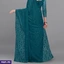 Saree ef_pc_clot0v2716pod00033 in Sri Lanka