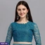 Saree ef_pc_clot0v2716pod00033 in Sri Lanka
