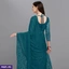 Saree ef_pc_clot0v2716pod00033 in Sri Lanka