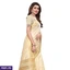 Saree ef_pc_clot0v2716pod00034 in Sri Lanka