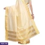 Saree ef_pc_clot0v2716pod00034 in Sri Lanka