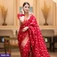 Saree ef_pc_clot0v2716pod00035 in Sri Lanka