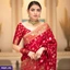 Saree ef_pc_clot0v2716pod00035 in Sri Lanka