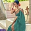 Saree ef_pc_clot0v2716pod00036 in Sri Lanka