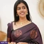 Saree ef_pc_clot0v2716pod00037 in Sri Lanka