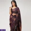 Saree ef_pc_clot0v2716pod00037 in Sri Lanka