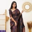 Saree ef_pc_clot0v2716pod00037 in Sri Lanka