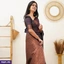 Saree ef_pc_clot0v2716pod00037 in Sri Lanka