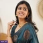 Saree ef_pc_clot0v2716pod00038 in Sri Lanka