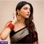 Saree ef_pc_clot0v2716pod00039 in Sri Lanka