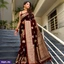 Saree ef_pc_clot0v2716pod00039 in Sri Lanka