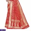 Saree ef_pc_clot0v2716pod00040 in Sri Lanka