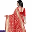 Saree ef_pc_clot0v2716pod00040 in Sri Lanka