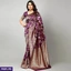 Saree ef_pc_clot0v2716pod00041 in Sri Lanka