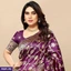Saree ef_pc_clot0v2716pod00041 in Sri Lanka