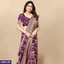 Saree ef_pc_clot0v2716pod00041 in Sri Lanka