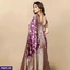 Saree ef_pc_clot0v2716pod00041 in Sri Lanka
