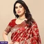 Saree ef_pc_clot0v2716pod00042 in Sri Lanka