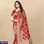 Saree ef_pc_clot0v2716pod00042 in Sri Lanka