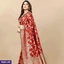Saree ef_pc_clot0v2716pod00042 in Sri Lanka