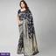 Saree ef_pc_clot0v2716pod00043 in Sri Lanka