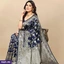 Saree ef_pc_clot0v2716pod00043 in Sri Lanka