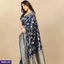 Saree ef_pc_clot0v2716pod00043 in Sri Lanka