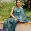 Saree ef_pc_clot0v2716pod00044 in Sri Lanka
