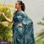 Saree ef_pc_clot0v2716pod00044 in Sri Lanka