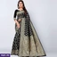 Saree ef_pc_clot0v2716pod00045 in Sri Lanka
