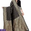 Saree ef_pc_clot0v2716pod00045 in Sri Lanka