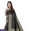 Saree ef_pc_clot0v2716pod00045 in Sri Lanka