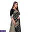 Saree ef_pc_clot0v2716pod00045 in Sri Lanka