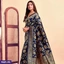 Saree ef_pc_clot0v2716pod00046 in Sri Lanka