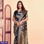 Saree ef_pc_clot0v2716pod00046 in Sri Lanka