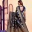 Saree ef_pc_clot0v2716pod00046 in Sri Lanka