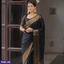 Saree ef_pc_clot0v2716pod00047 in Sri Lanka