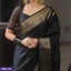 Saree ef_pc_clot0v2716pod00047 in Sri Lanka