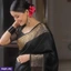 Saree ef_pc_clot0v2716pod00047 in Sri Lanka