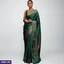 Saree ef_pc_clot0v2716pod00048 in Sri Lanka