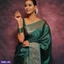 Saree ef_pc_clot0v2716pod00048 in Sri Lanka